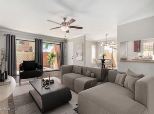 3500 N Hayden Rd APT 907, Scottsdale, AZ 85251