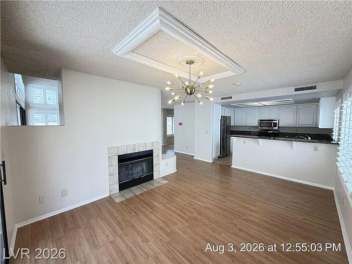 3056 Misty Harbour Dr — Photo 19