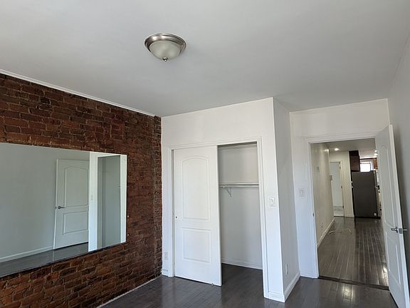 5th image of 629 2nd Ave APT 4