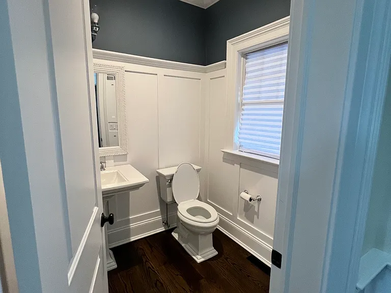 10B Sunshine Rd — Photo 12