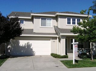 8229 Bernay Way, Elk Grove, CA 95624
