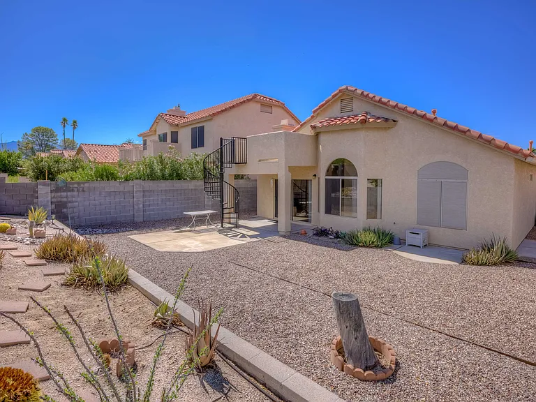 9649 E Briana Ln — Photo 29
