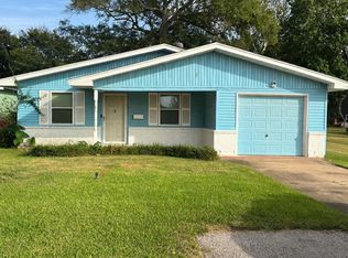 3023 Avenue G, Nederland, TX 77627