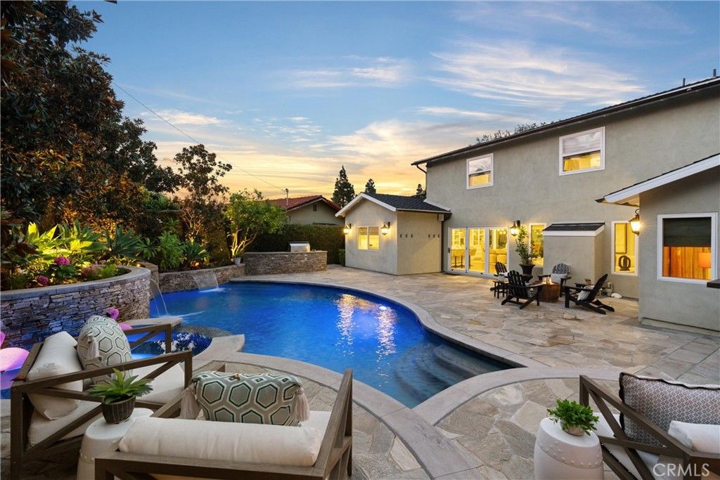 2973 Java Road 4