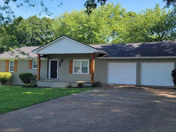 106 Charlesmeade Dr, Jackson, TN 38305