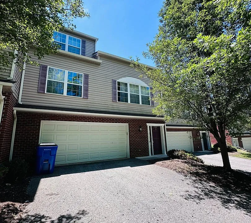 500 Tall Oak Blvd