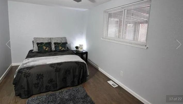 3195 W Alabama Pl — Photo 9