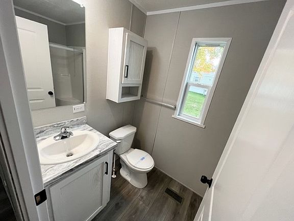 4th image of 2453 Pajot Rd #65