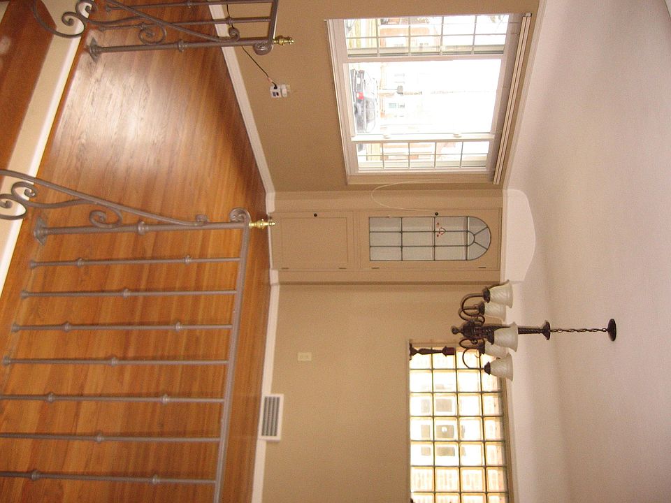 2113 McKinley Ave, Lakewood, OH 44107 Zillow