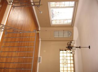 2113 McKinley Ave, Lakewood, OH 44107