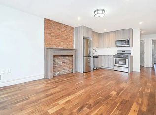 838 Hancock St #1G, Brooklyn, NY 11233