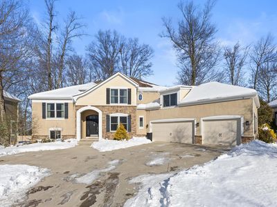 635 Maketewah Dr, Delaware, OH, 43015