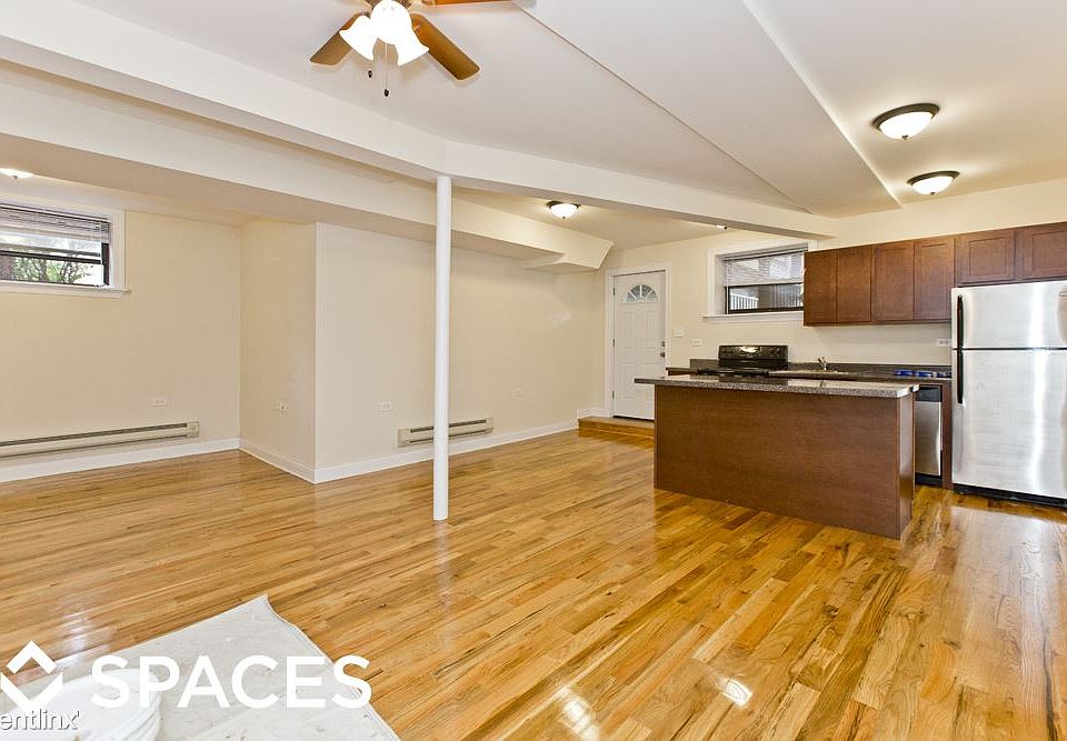 1st image of 1115 W Oakdale Ave #Unt1121gdn