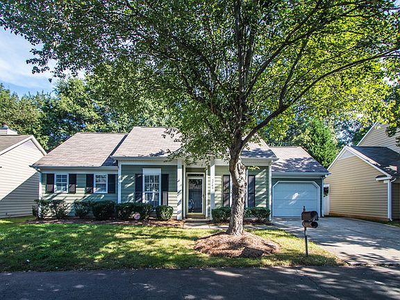 2nd image of 5708 Ebley Ln