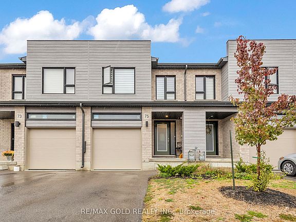 5th image of 75 Pony Way