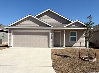 713 Killdeer Trl, New Braunfels, TX 78132