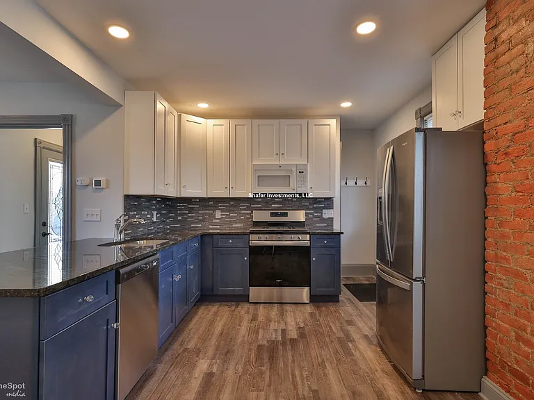 517 Schaffer St — Photo 3
