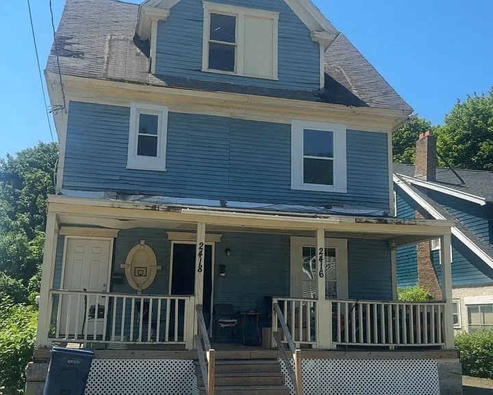 2416 S State St #2 — Photo 2
