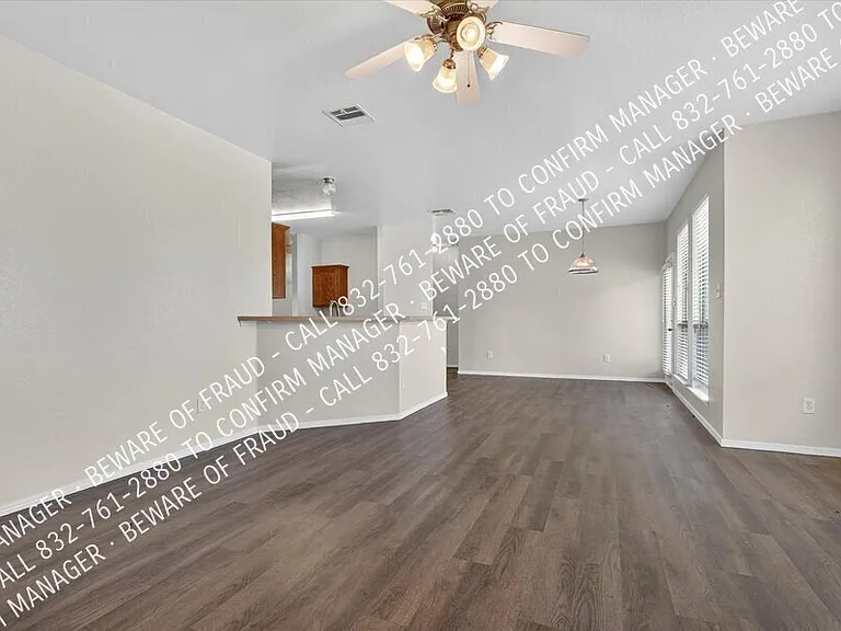 2816 Blue Heron Dr — Photo 16
