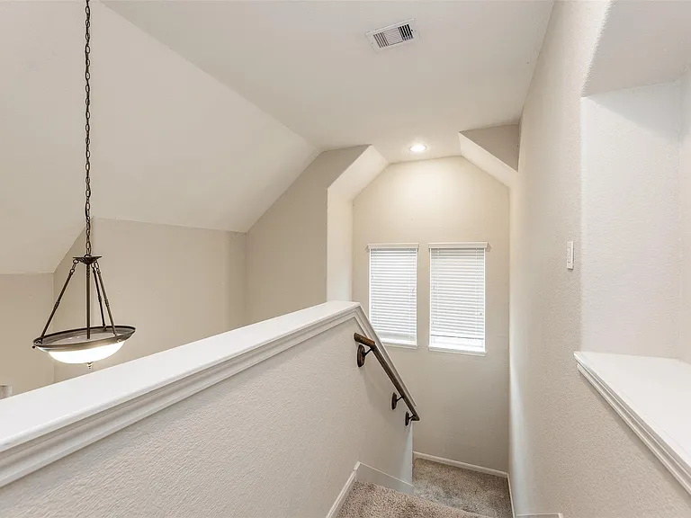 24943 Blue Mountain Park Ln — Photo 25