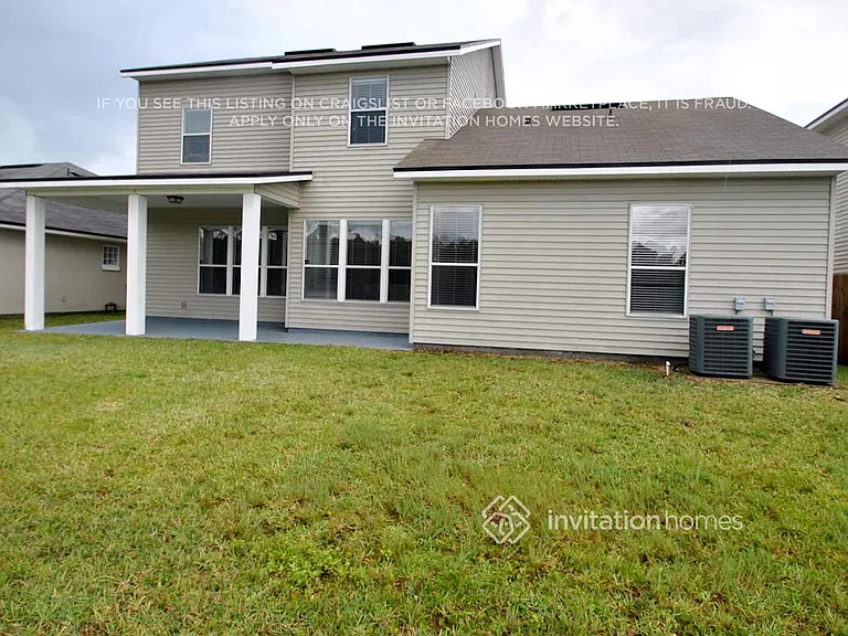 9260 Prosperity Lake Dr — Photo 9