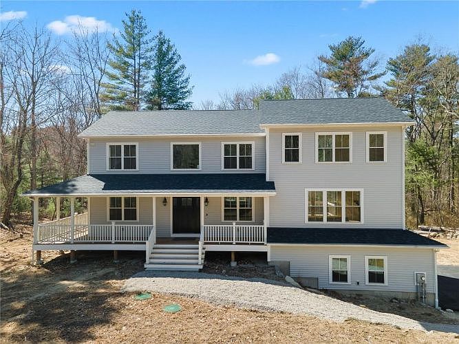 1st image of 478 Cooper Rd