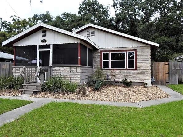 219 W Princeton St, Orlando, FL 32804