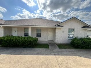 422 Freeman Ave, Bryan, TX 77803