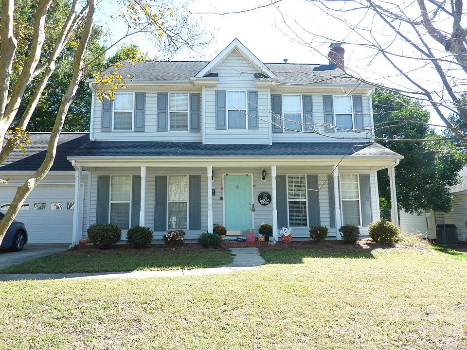 1st image of 3716 Winterberry Ct NW