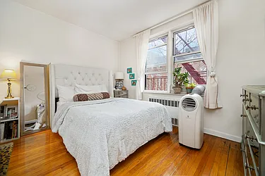 Rented by Argo Residential