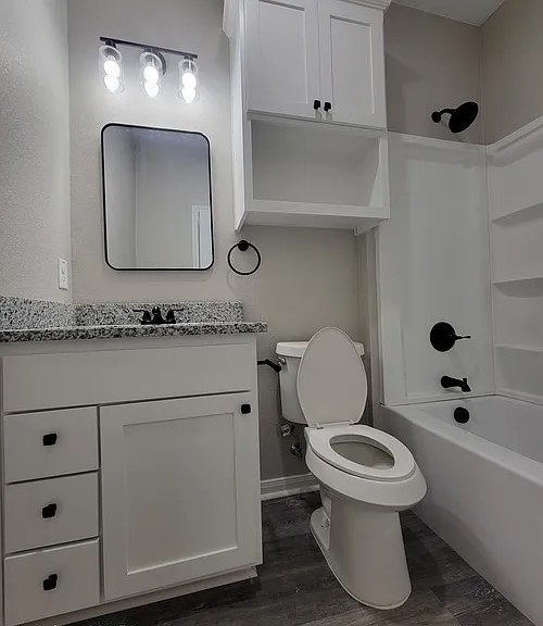 112 Coralee Ln — Photo 20