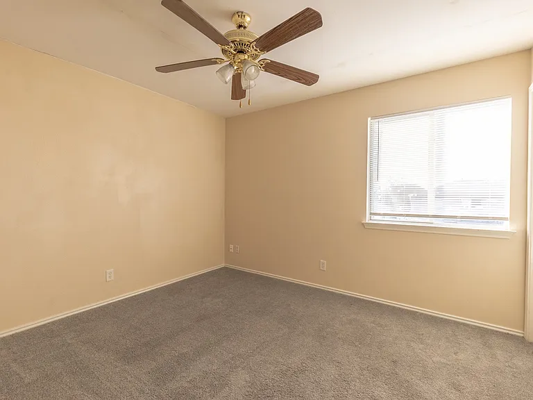 635 Lynx Mountain — Photo 28