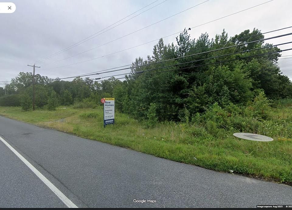 1st image of 1828 Pulaski Hwy