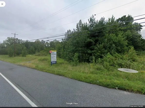 1828 Pulaski Hwy, Havre De Grace, MD 21078