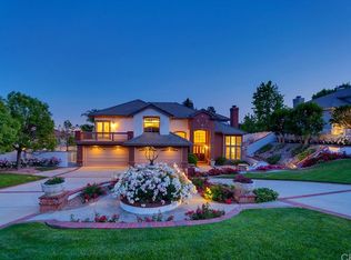 9069 Laramie Dr, Rancho Cucamonga, CA 91737