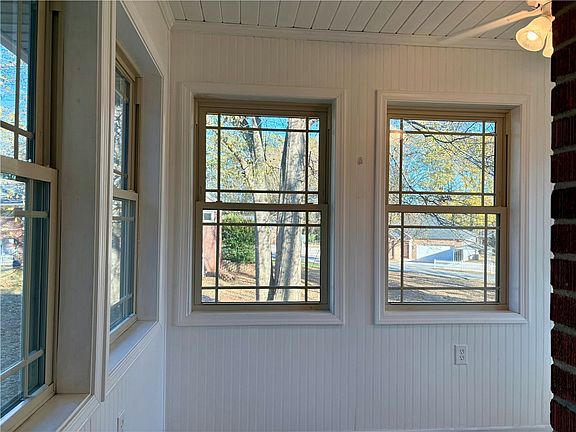 4th image of 1509 Tindall Ave