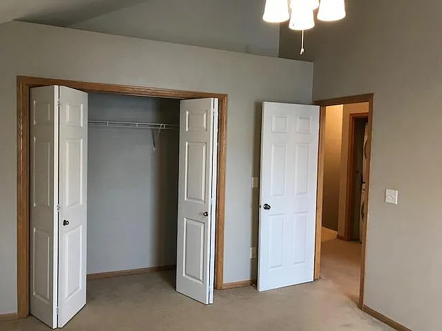 1209 SE Village View Ln #1209 — Photo 23