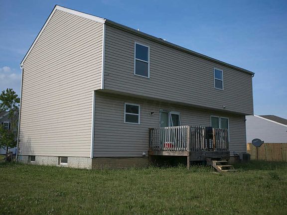 5th image of this home