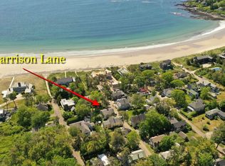 20 Garrison Ln, Scarborough, ME 04074
