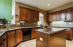 5th image of 5452 Childress Dr