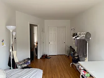 Rented by 18 REALTY
