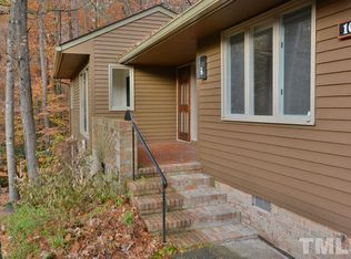 10 Glenmore Dr, Durham, NC 27707