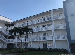 4057 Exeter Dr #D, Boca Raton, FL 33434