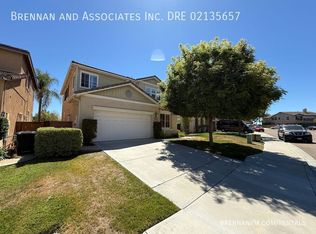 2122 Corte Condesa, Chula Vista, CA 91914
