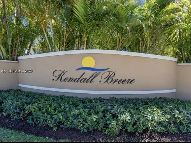 12450 SW 125th Ter #12450 — Photo 23