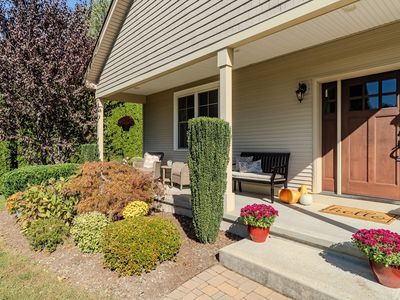 16 Rocky Hill Rd, Hadley, MA, 01035