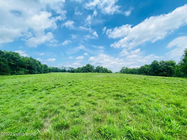 5 Highway 555, Willisburg, KY 40078