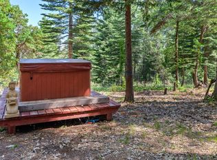 13696 Lightning Tree Rd, Nevada City, CA 95959