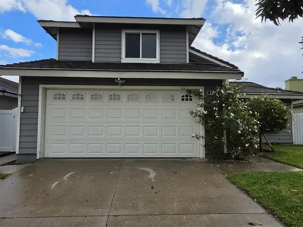 1242 Willowspring Ln, Corona, CA 92882