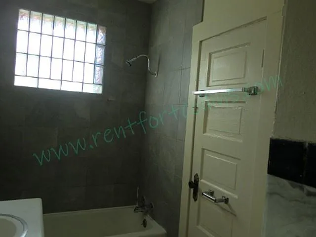1032 Laporte Ave — Photo 20